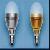 High Power Led Ball Bulb Led Bulb Manufacturer China