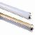 Led T8 Tube Light Led Fluorescent Light