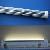 T5 Led Tube Light Led Tube China