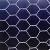 Hexagonal Wire Mesh