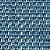 Medium Carbon Steel Mesh