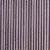 Stainless Steel Dutch Mesh
