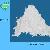 4a Zeolite For Detergent Powder, Sodium Alumino-silicate