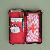 First Aid Kit For Using Out Of Home And Sports Or Car, First Aid Box Made In China
