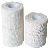 Heavy Ace Bandage, Cotton Material, Soft Edge, Heavy Adhesive