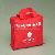 Home And Family First Aid Kit And First Aid Box