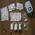 Small And Min First Aid Kit And Box For Promotion Gift And Auto