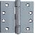 Door Hinge