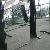 Mirror Manufacturer And Exporter