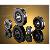 Wire Guides And Straightening Rollers Type A Or At
