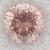 Natural Fancy Pink Colored Diamonds