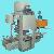 Js-800 Terrazzo Floor Tile Manufacturing Equipment