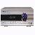 Av Amplifier With Usb / Sd Supports Mp3, Mp4, Wav Etc Or Optional