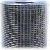 Welded Wire Mesh