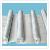 Stainless Steel Wire Mesh