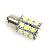 Export Auto Led Bulb For-1157-27smd
