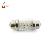 Export Auto Led Bulb For-festoon-6led