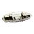 Export Auto Led Bulb For-sj-1smd