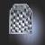 Aluminum Range Hood Filter Fe-010