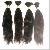 Natural Human Hair