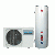 Air Source Heat Pump