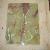 Green Onyx Tiles