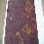 Red Onyx Tiles