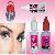 Eyelash Glue For Strip Lashes