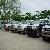 Export Brand New Cars Both Of Lhd And Rhd, Vigo, Fortuner, D Max, L200 And Etc.