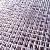 Welded Wire Mesh