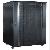 Network Cabinets Or Racks