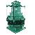 Sell Cone Crusher