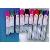 Vacuum Blood Collection Tube Vacutainer