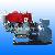 Sell 8kw Diesel Generator Sets