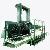 Auto Low Level Pelletizer