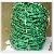 Pvc Coated Barbed Wire