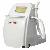 Wrinkle Removal And Skin Tightening Machhine Rf Vacuum