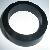 Sell Rubber Parts, Rubber Seals, Gaskets And Washer