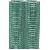 1 / 2 Inch X 1 / 2 Inch Welded Wire Mesh Fabric For Sale