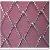 1.2mm To 5.0mm , 2 Inch Chain Link Fence Mesh For Sale