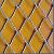 1.5 Inch Chian Link Fence Mesh For Sale