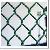 1 Inch Chian Link Fence Mesh For Sale