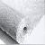 14mesh X 14mesh Aluminum Window Screen For Sale