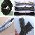 16 Gauge Balck Binding Wire For Sale