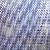 18mesh X 18mesh Aluminum Window Screen For Sale
