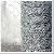 2 Inch Hexagonal Wire Mesh For Sale