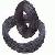 21 Gauge Soft Black Annealed Iron Wire For Sale