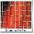 4 Inch X 4 Inch Mesh Electro Galvanized Square Wire Mesh For Sale