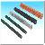 Binding Wire, Straight And Cut Wire For Sale