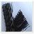 Bwg18 Gauge Binding Wire For Sale
